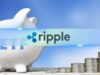 Which XRP ETF Will Hit the Market Next?