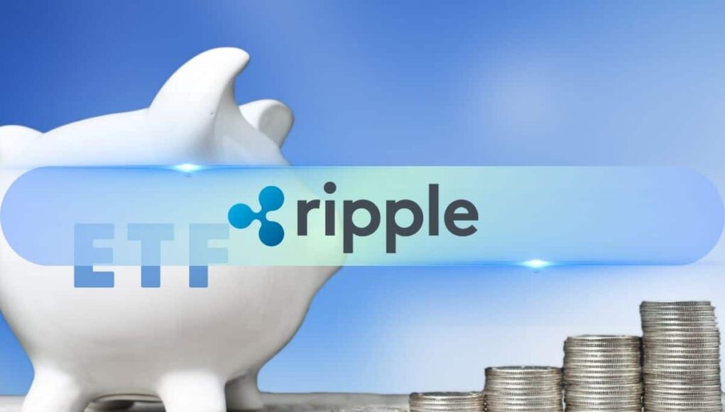 1763285496_Ripple_ETF.jpg