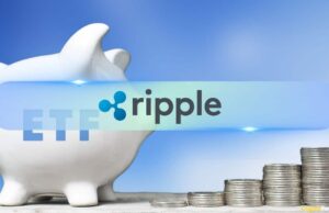 Which XRP ETF Will Hit the Market Next?