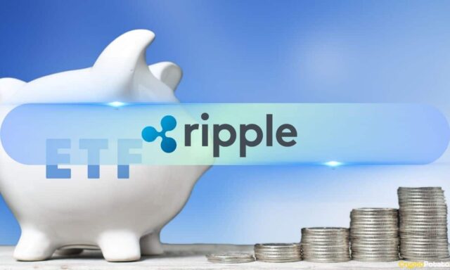 Which XRP ETF Will Hit the Market Next?