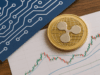 XRP Primed for Institutional Adoption With Ripple