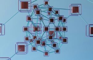 Arthur Hayes says most L1s outside Ethereum and Solana are headed to zero