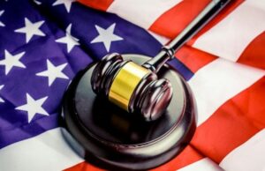 Court rejects Custodia Bank’s appeal in fight over Federal Reserve master account