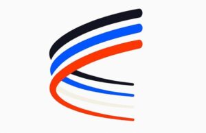 Aerodrome and Velodrome merge into Aero, expanding to Ethereum and Circle’s Arc