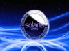 Solana ETFs Position SOL as a Yield-Bearing Asset