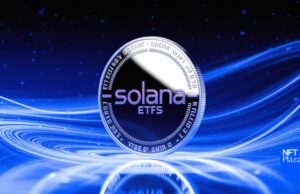 Solana ETFs Position SOL as a Yield-Bearing Asset