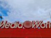 MediaWorld Accidentally Sold iPads for 15 Euros. Then It Asked for Them Back