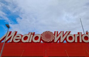 MediaWorld Accidentally Sold iPads for 15 Euros. Then It Asked for Them Back