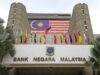 Malaysia’s central bank launches asset tokenization initiative