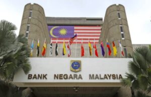 Malaysia’s central bank launches asset tokenization initiative