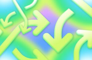 Spotify adds a new, less repetitive shuffle, plus audiobook recaps