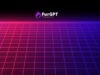 AI Pets Platform FurGPT Prepares to List FGPT Token on Binance Exchange and Aster DEX