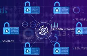 Imagen Network Collaborates with xAI to Unlock Multimodal Creation in Web3 Ecosystems