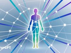 FurGPT Invests in Kadena Chainweb EVM to Advance Decentralized AI Infrastructure