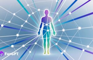 FurGPT Invests in Kadena Chainweb EVM to Advance Decentralized AI Infrastructure