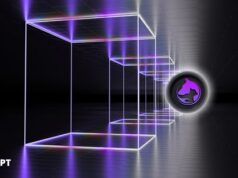 FurGPT Taps into Kadena’s Scalable PoW Network to Expand Emotional-AI Reach and Global Token Utility