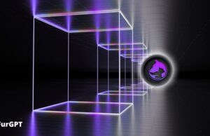 FurGPT Taps into Kadena’s Scalable PoW Network to Expand Emotional-AI Reach and Global Token Utility