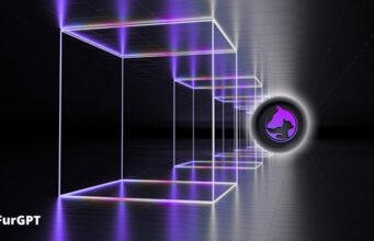 FurGPT Taps into Kadena’s Scalable PoW Network to Expand Emotional-AI Reach and Global Token Utility