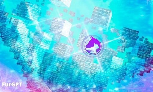 FurGPT Strengthens Global Presence Following Multi-Exchange Listings