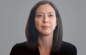 Ripple has no immediate plans for an IPO, says President Monica Long