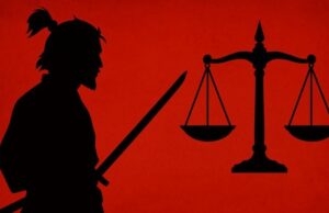 Samourai Wallet’s William Hill receives 4-year sentence for money laundering involvement