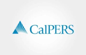 California’s $500B pension fund holds $80M in Strategy shares for indirect Bitcoin exposure