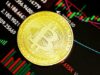 Bitcoin drops below $90K, triggering $947M in liquidations