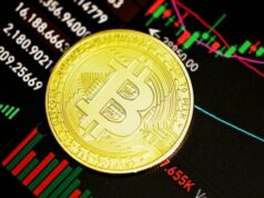 Bitcoin drops below $90K, triggering $947M in liquidations