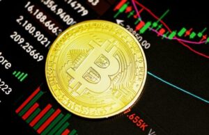 Bitcoin drops below $90K, triggering $947M in liquidations