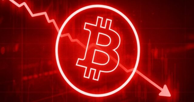 Bitcoin approaches $73K-$84K ‘max pain’ range as analysts highlight potential deep discount