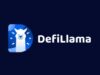 DefiLlama launches LlamaAI to bring natural language analysis to onchain data