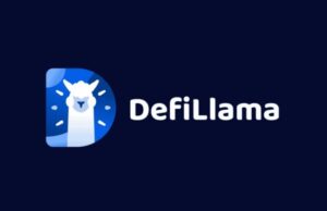 DefiLlama launches LlamaAI to bring natural language analysis to onchain data