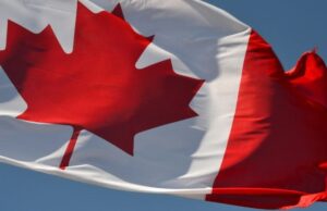 Canada plans to regulate stablecoins in 2025 federal budget