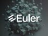 Euler DAO to implement new multi-sig address for operational improvements