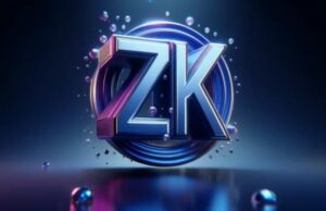ZK token jumps 50% after Vitalik Buterin backs ZKsync post
