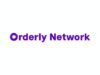 Orderly Network initiates $ORDER buyback program