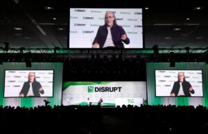 Alphabet is increasingly launching “moonshot” projects as independent companies — here’s why