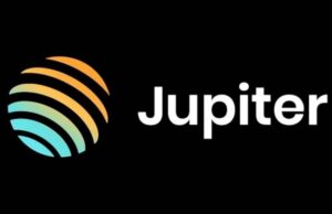 Jupiter introduces Refinance feature for seamless migration of borrowing and lending positions