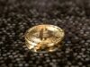 BlackRock Bitcoin ETF records $114 million in net outflows amid market volatility