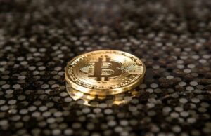 BlackRock Bitcoin ETF records $114 million in net outflows amid market volatility