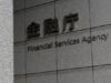 Japan’s financial watchdog signals plan to require liability reserves across crypto exchanges