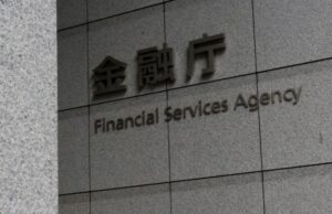 Japan’s financial watchdog signals plan to require liability reserves across crypto exchanges