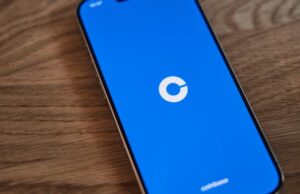 Eightco’s INFINITY authentication pilot integrates Coinbase for secure digital asset workflows