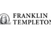 Franklin Templeton updates XRP ETF filing, aiming for launch this month