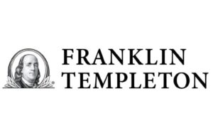 Franklin Templeton updates XRP ETF filing, aiming for launch this month