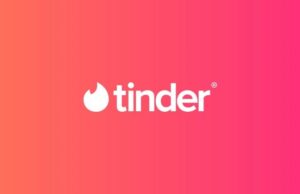 Match Group’s Tinder tests AI feature using Camera Roll photos: TechCrunch