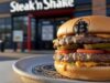 Steak ‘n Shake creates strategic Bitcoin reserve