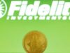 Bitcoin ETFs attract $129M, led by Fidelity’s FBTC