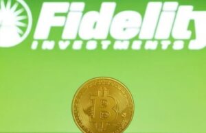 Bitcoin ETFs attract $129M, led by Fidelity’s FBTC
