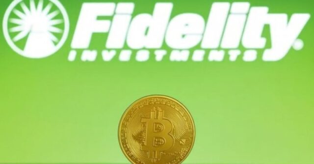 Bitcoin ETFs attract $129M, led by Fidelity’s FBTC